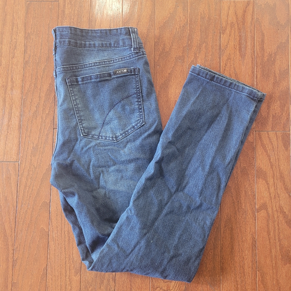 Boy's Joe's Jeans, sz 18